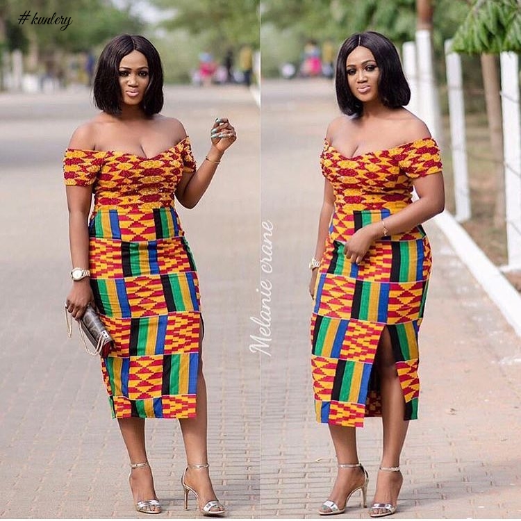 MID-WEEK ASO EBI STYLE SPECIAL