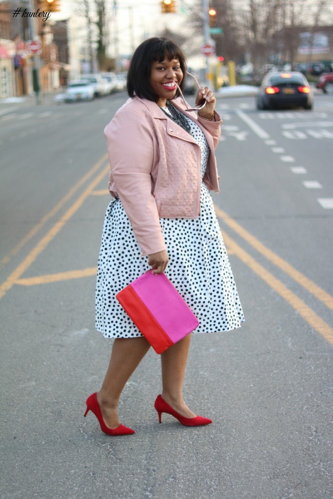 WHAT TO WEAR TO CHURCH