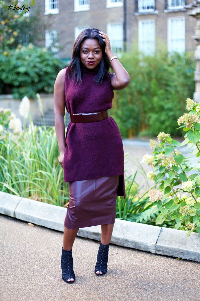DATE NIGHT OUTFIT IDEAS THAT ARE NOT DRESSES