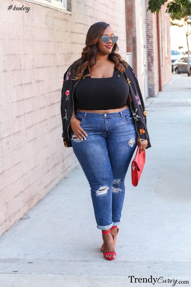 DATE NIGHT OUTFIT IDEAS THAT ARE NOT DRESSES