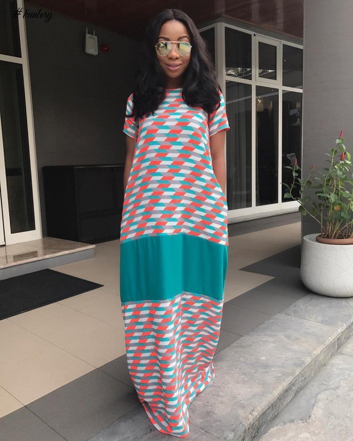 CHURCH OUTFIT IDEAS YOU SHOULD SEE