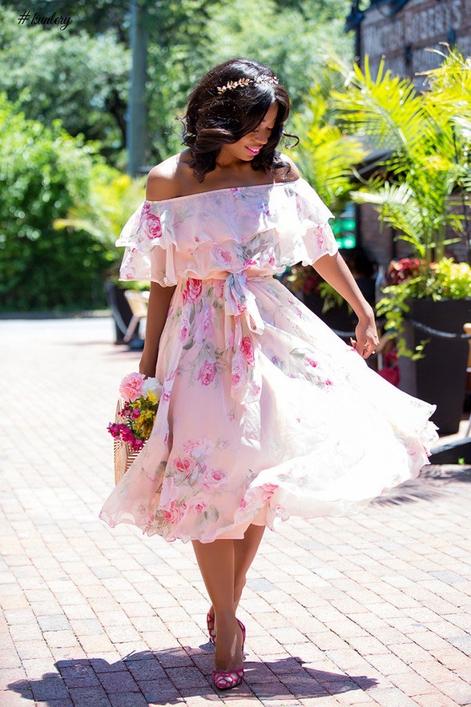 CHURCH OUTFIT IDEAS YOU SHOULD SEE