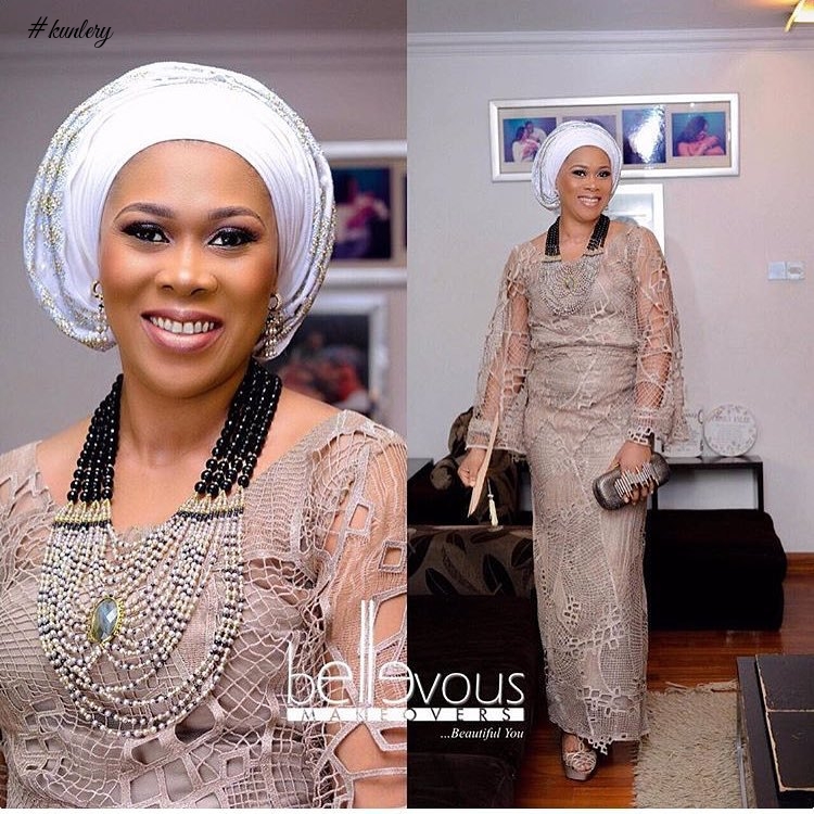 COLLECTION ASO EBI STYLES