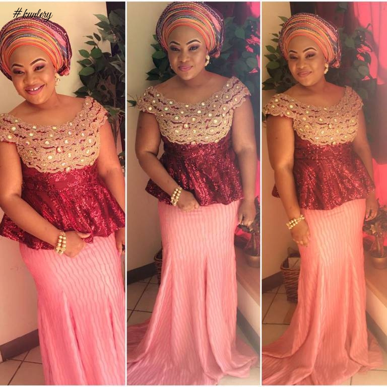 FISH TAIL FLOOR LENGTH SKIRTS ARE TOO FABULOUS TO BE MISSED