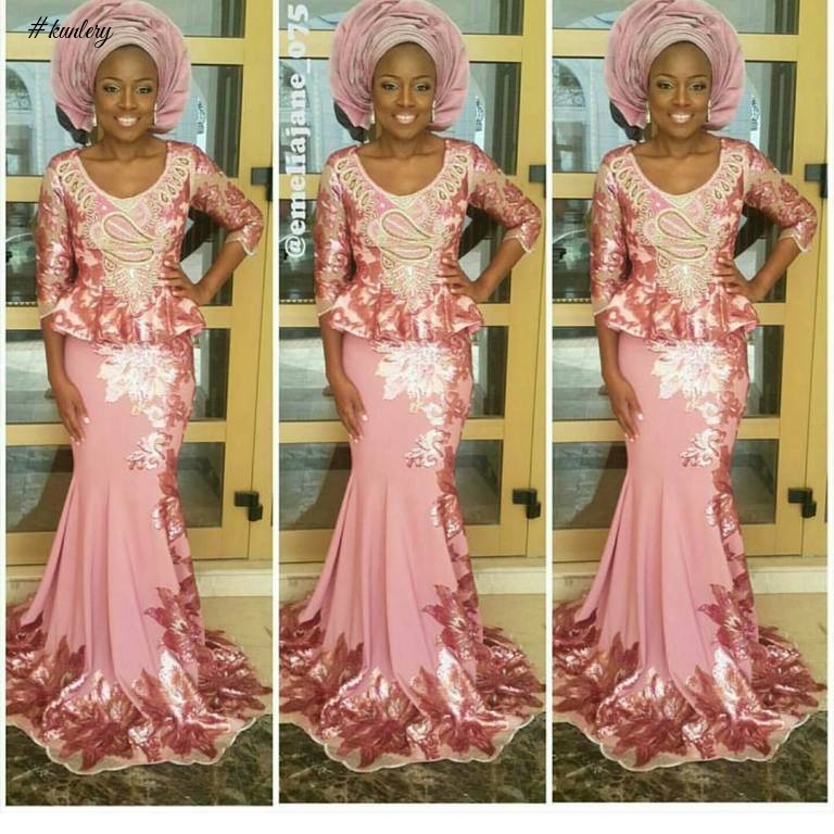 FISH TAIL FLOOR LENGTH SKIRTS ARE TOO FABULOUS TO BE MISSED