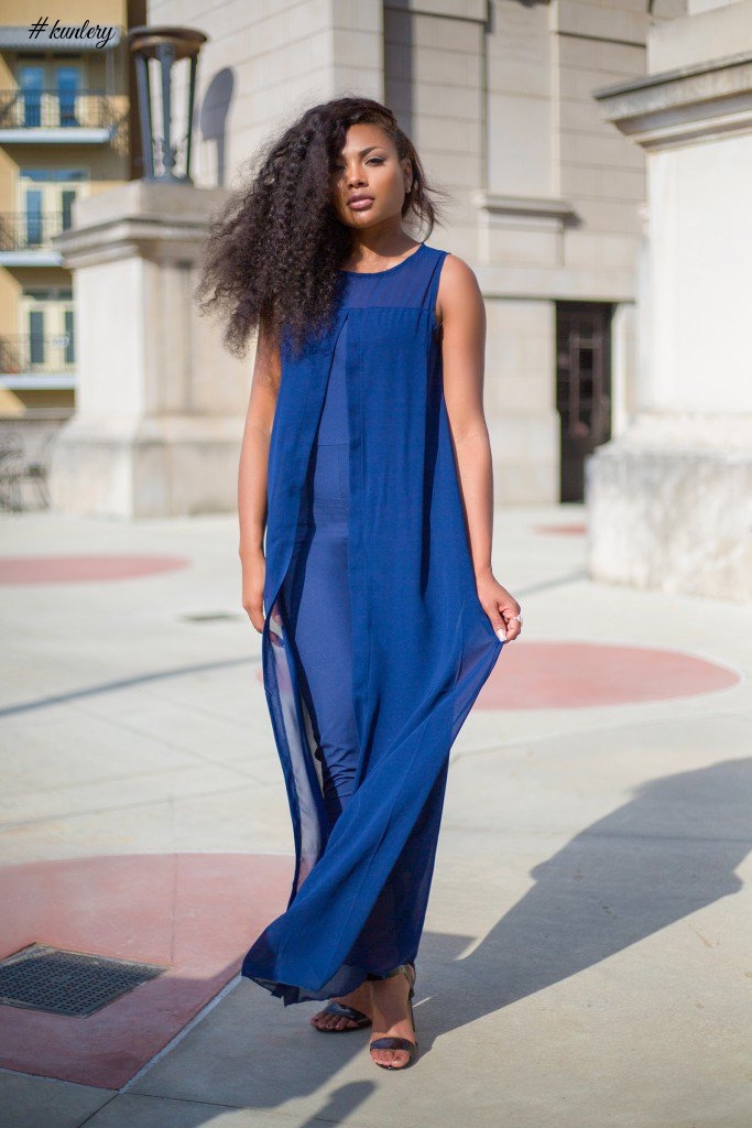 WHAT TO WEAR TO CHURCH THIS SUNDAY