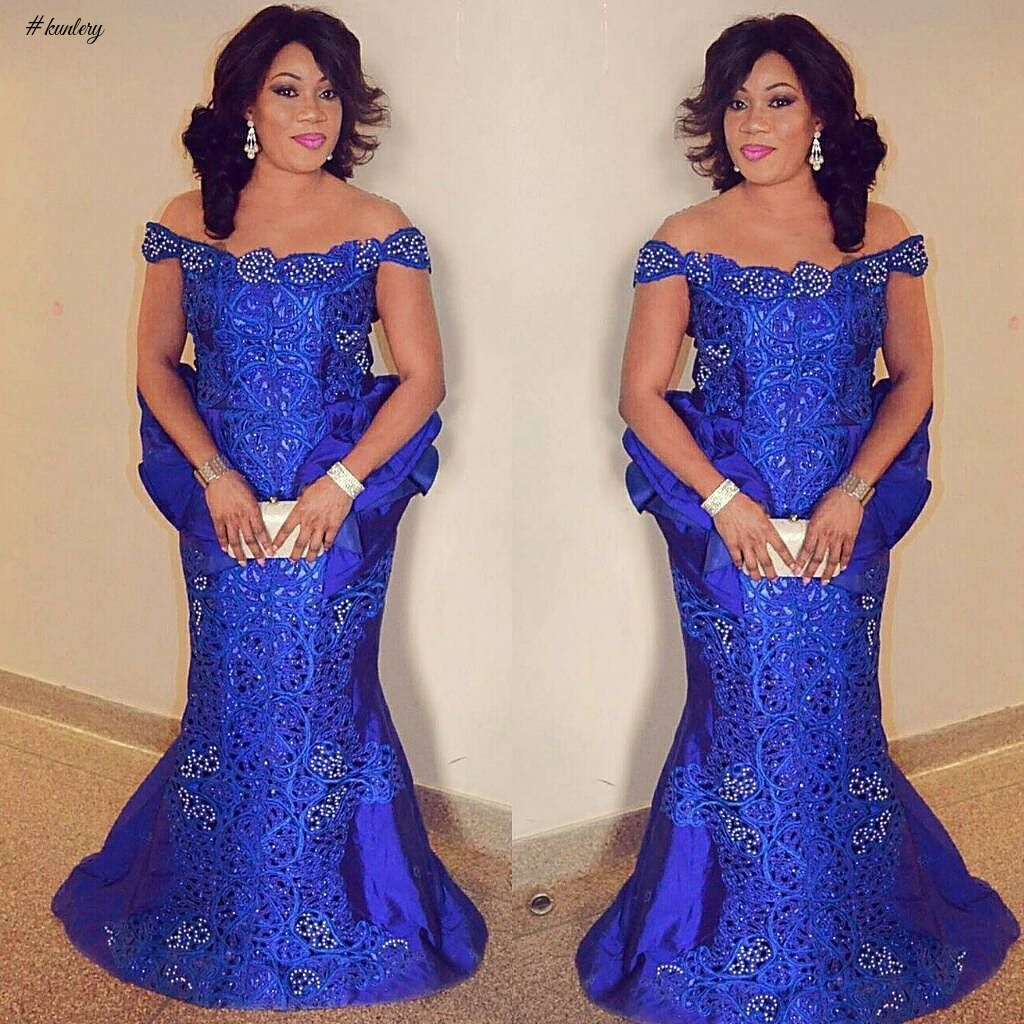 FISH TAIL FLOOR LENGTH SKIRTS ARE TOO FABULOUS TO BE MISSED