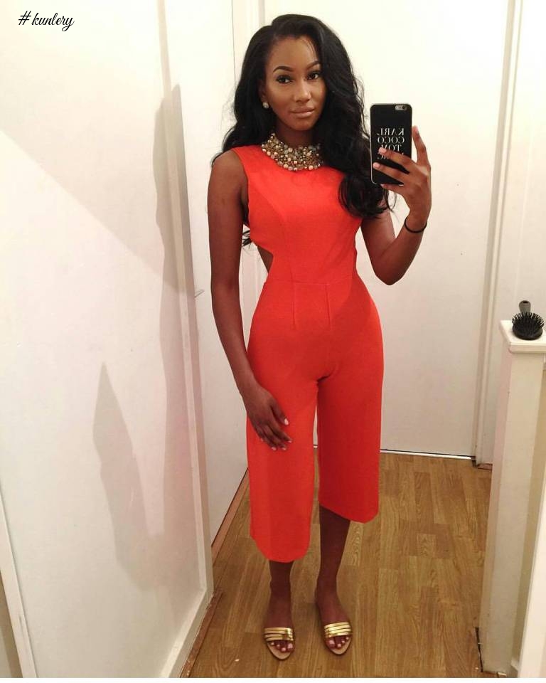EVENING OUTFIT IDEAS FOR THE WEEKEND