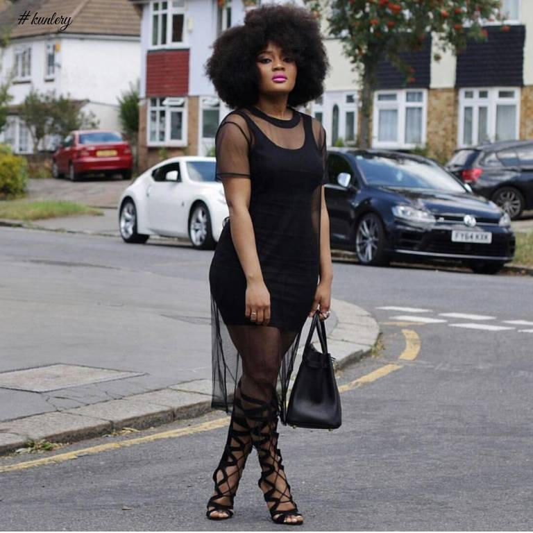 EVENING OUTFIT IDEAS FOR THE WEEKEND