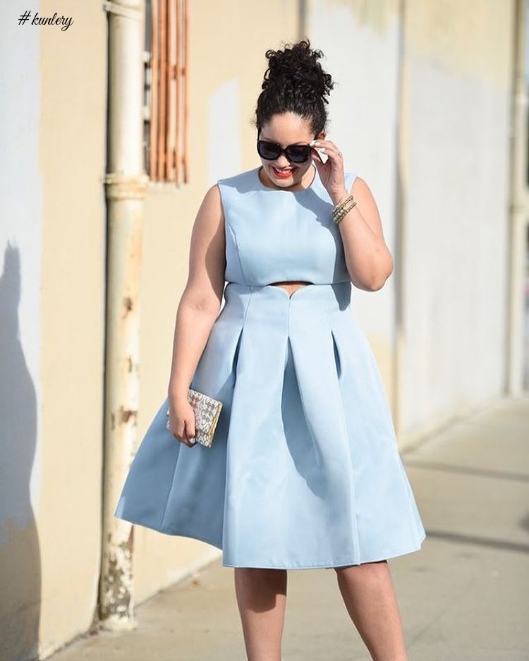 WAYS YOU CAN DRESS LIKE A FASHION PRO TO THE OFFICE