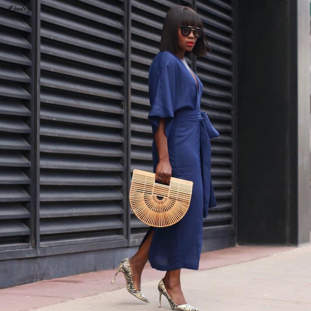 WAYS YOU CAN DRESS LIKE A FASHION PRO TO THE OFFICE