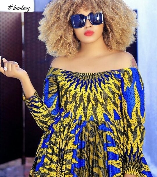 CHECK OUT THESE STYLES