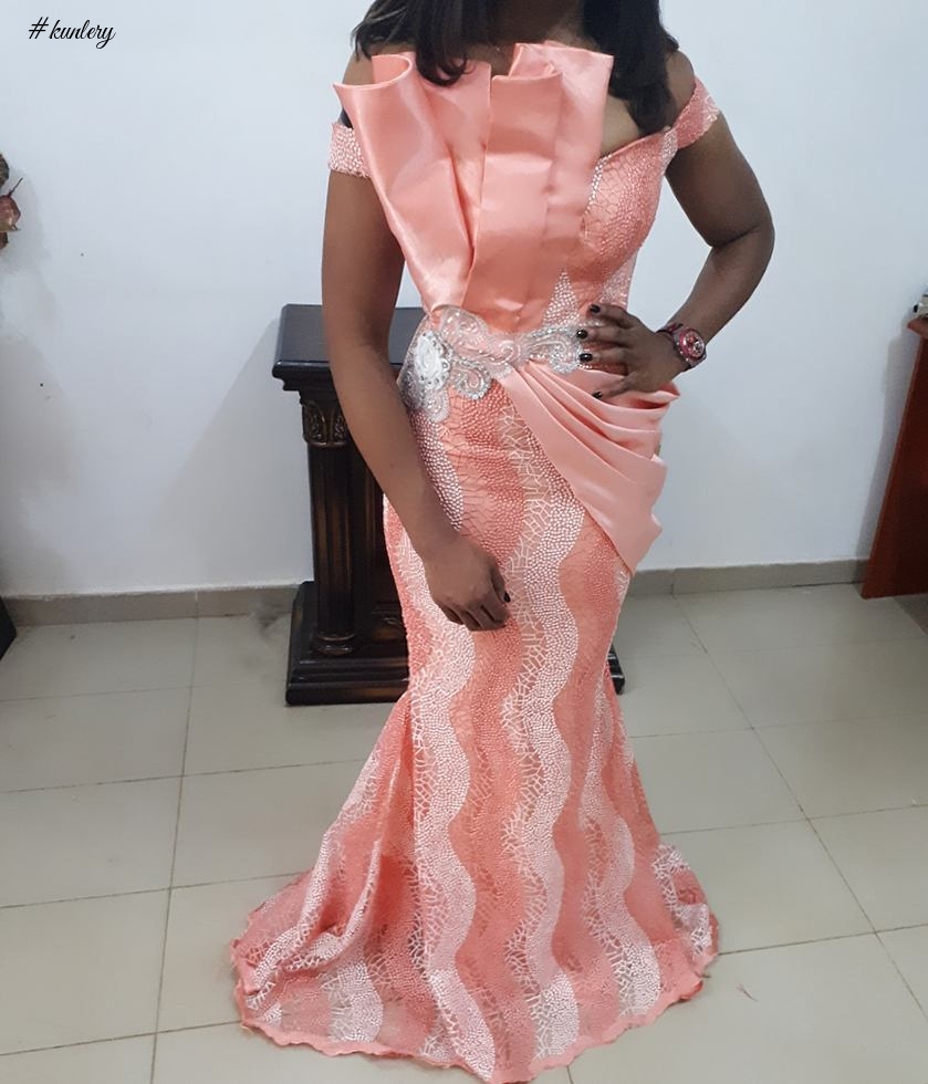 STUNNING ASO EBI STYLES YOU CAN SLAY WITH ELEGANCE