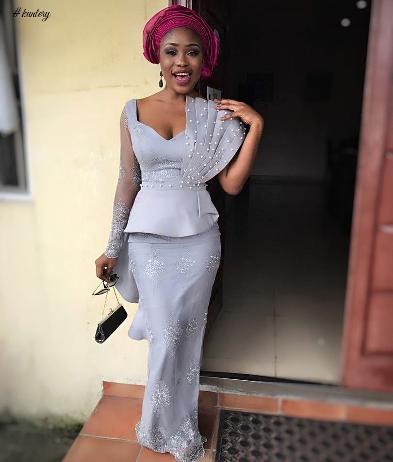 STUNNING ASO EBI STYLES YOU CAN SLAY WITH ELEGANCE