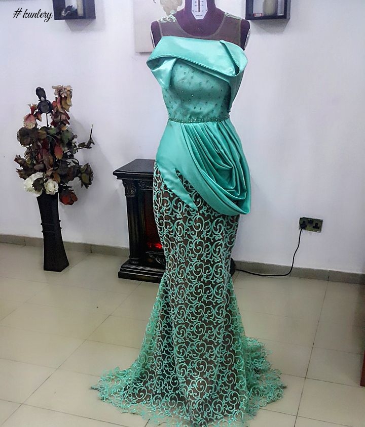 STUNNING ASO EBI STYLES YOU CAN SLAY WITH ELEGANCE