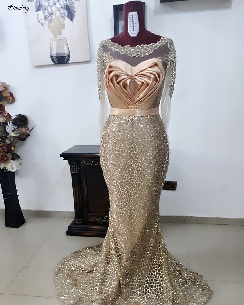 STUNNING ASO EBI STYLES YOU CAN SLAY WITH ELEGANCE