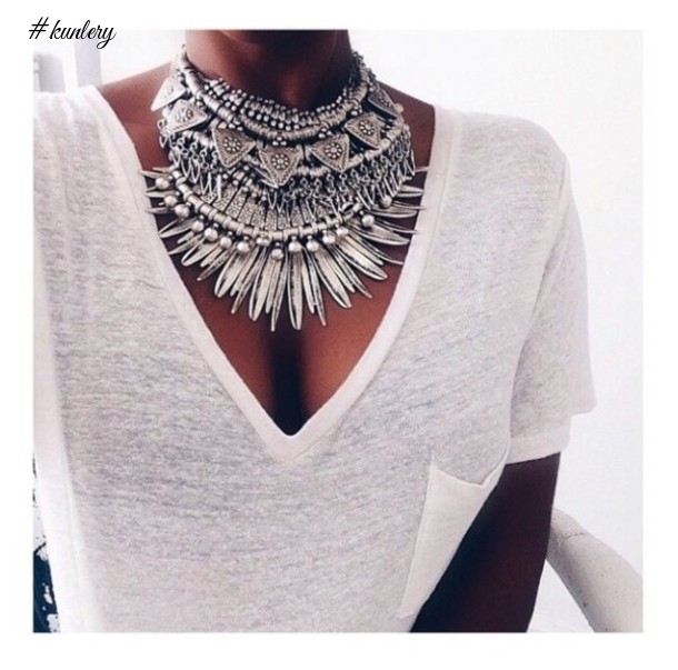 Ladies Fashion Trends To Rock At Parties This Christmas Season