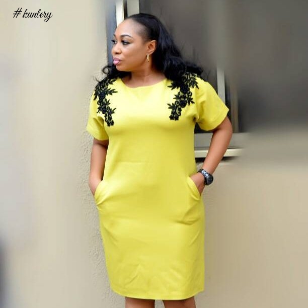 STARTING FABULOUS, STUNNING BUSINESS CASUAL ATTIRES TO START A NEW WEEK