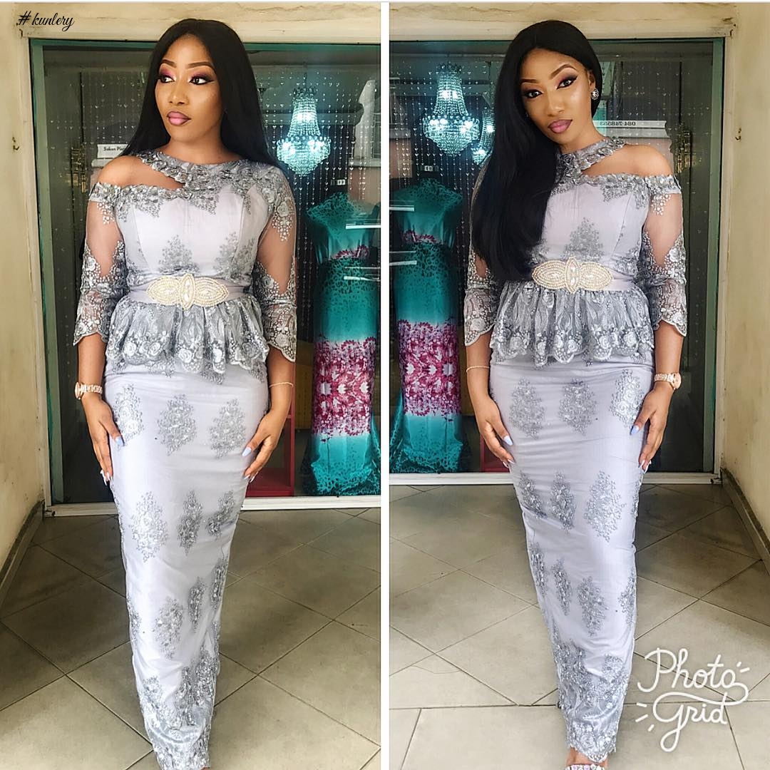 THIS WEEKEND, WEDDING GUEST ARE BRINGING THEIR FASHION A GAMES TO YOUR PARTY