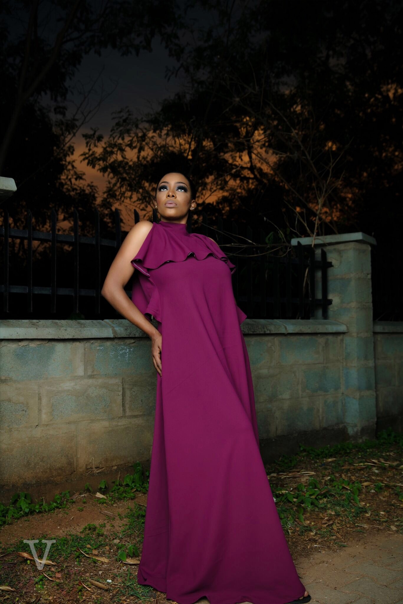 Stylish & Casual! JaydaWoman Releases Chic Collection Tagged ” The Embrace Collection”