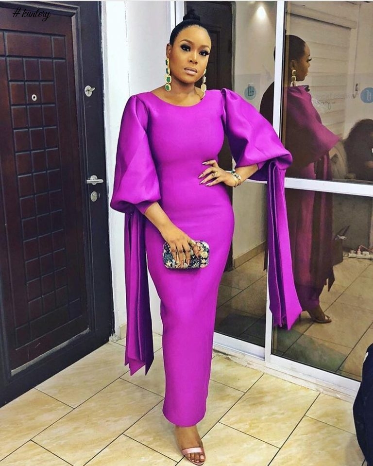 LOOK STYLISH THIS NEW YEAR IN THESE WEDDING GUEST INSPIRED OUTFITS