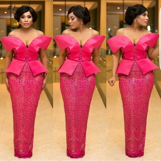 LOOK STYLISH THIS NEW YEAR IN THESE WEDDING GUEST INSPIRED OUTFITS