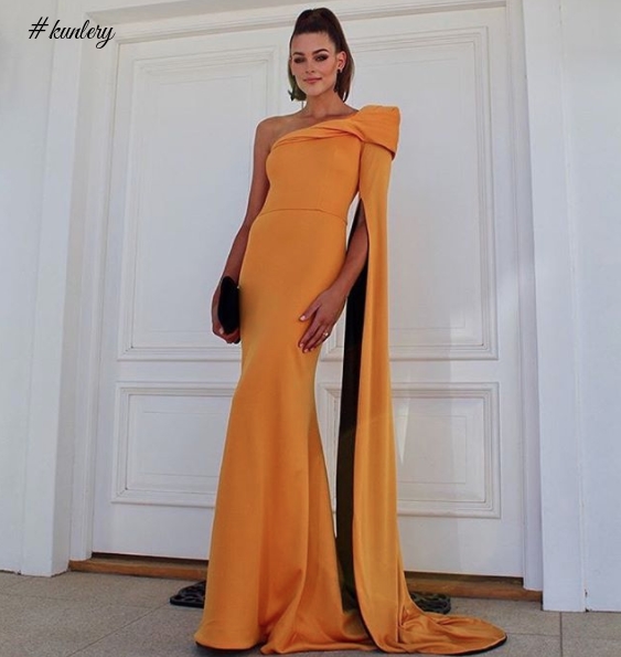 Check Out The Lavish Street Style Looks Served At The Veuve Clicquot Masters Polo 2018