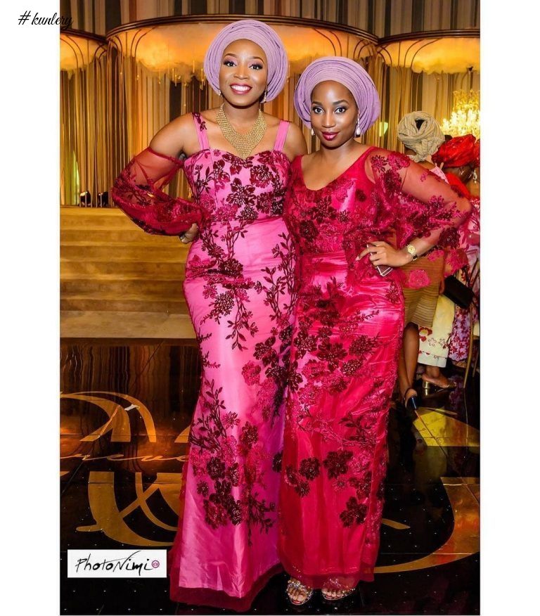 MID WEEK OUTFIT INSPIRATION LATEST ASO EBI STYLES POP OF CULTURE