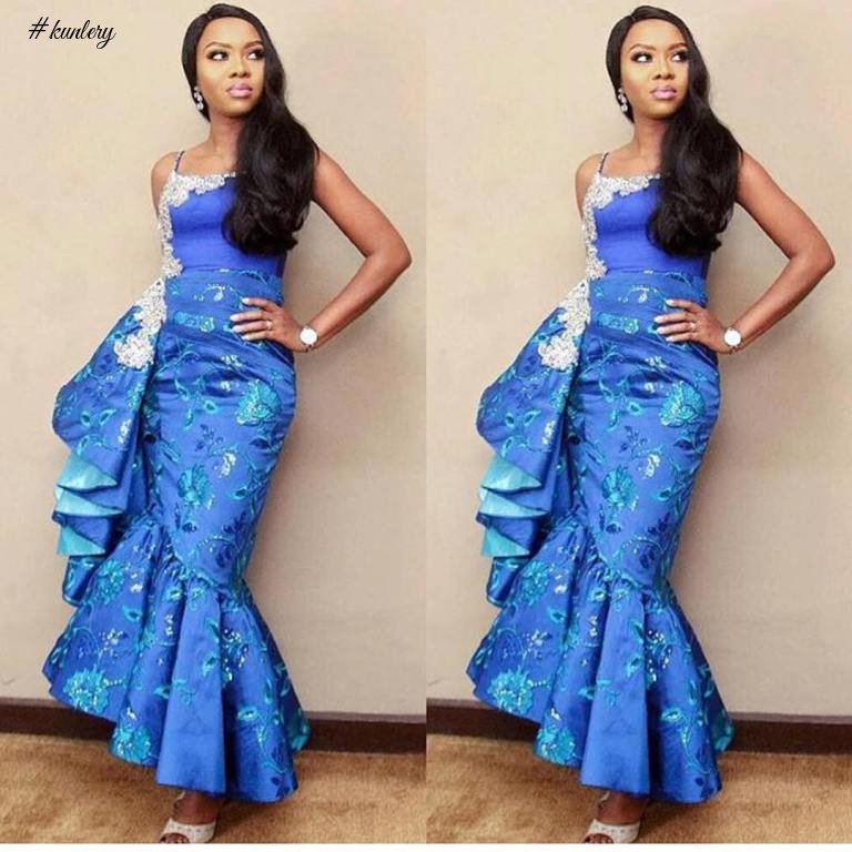 THESE ASO EBI STYLES ARE THE ONLY STYLES YOU NEED TO BE SLAYING THIS SEASON