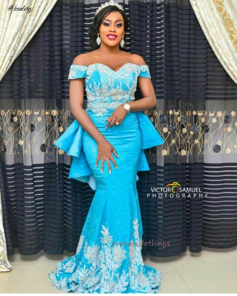 THESE ASO EBI STYLES ARE THE ONLY STYLES YOU NEED TO BE SLAYING THIS SEASON