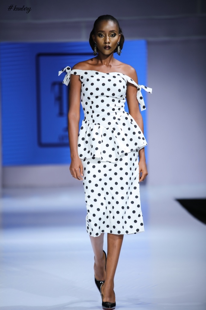 House of Caacuum @ Fashion Finests Epic Show 2018