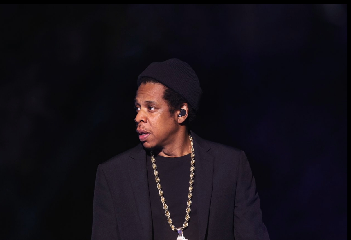 All The Beyonce & Jay-Z Moments From The “On The Run II” Tour In Cardiff