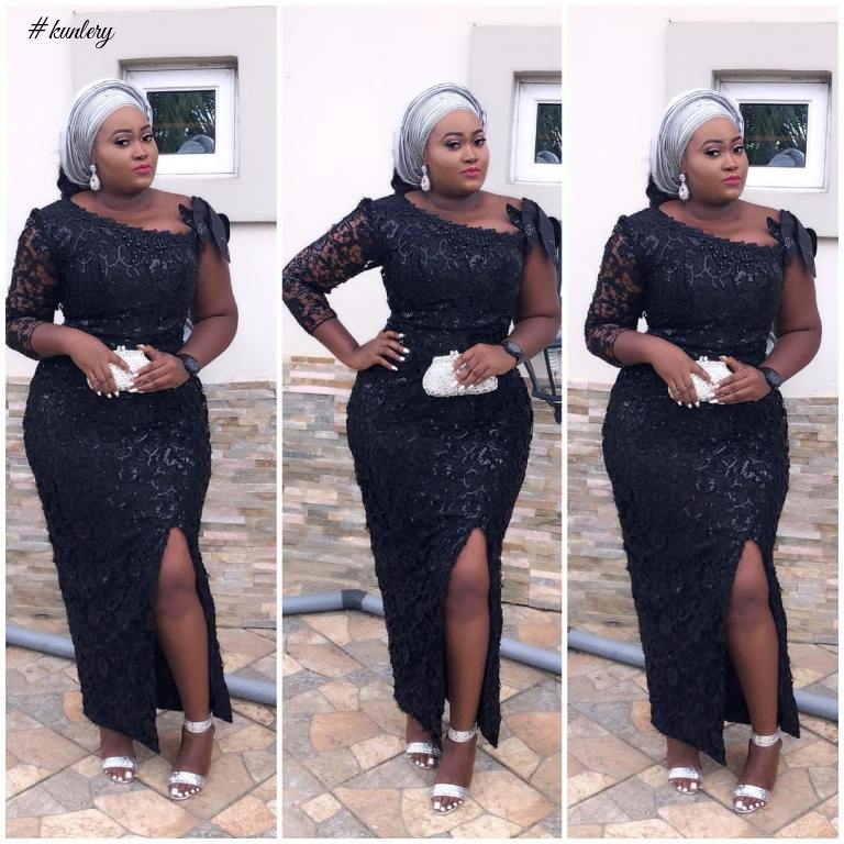 THE STYLES OF THESE FASHIONABLE ASO EBI ARE WORTH CHERISHING