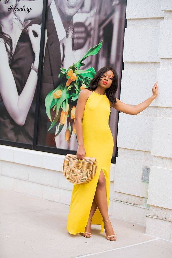 5 Must Have Summer Wardrobe Essentials For Every Stylish Girl