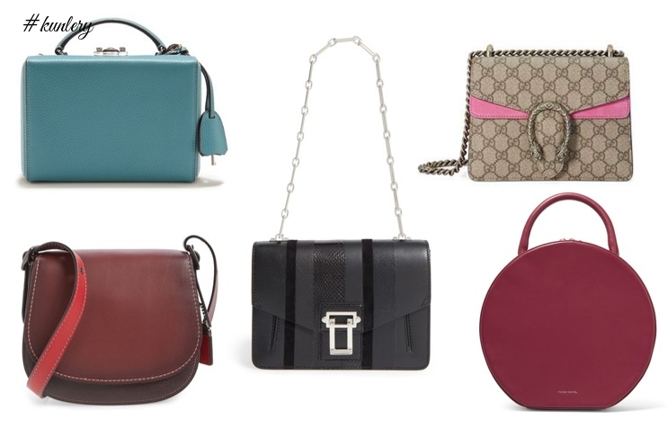 5 Must Have Summer Wardrobe Essentials For Every Stylish Girl