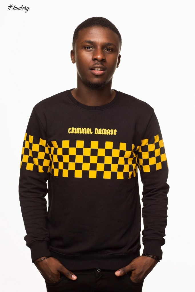 #BBNaija Housemate Lolu Sleek in New Photos, Drops Vlog “Chronicles of Lolu”