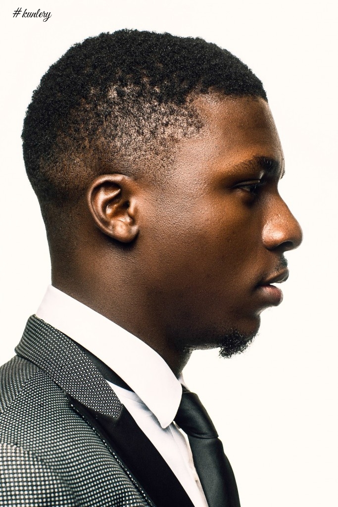 #BBNaija Housemate Lolu Sleek in New Photos, Drops Vlog “Chronicles of Lolu”
