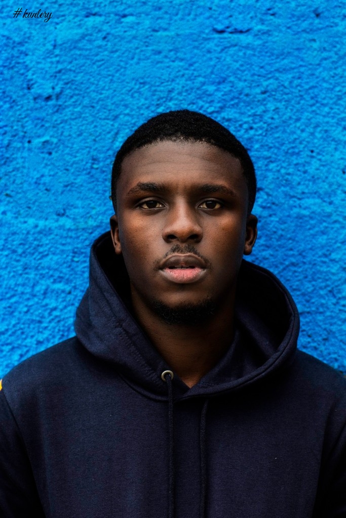 #BBNaija Housemate Lolu Sleek in New Photos, Drops Vlog “Chronicles of Lolu”