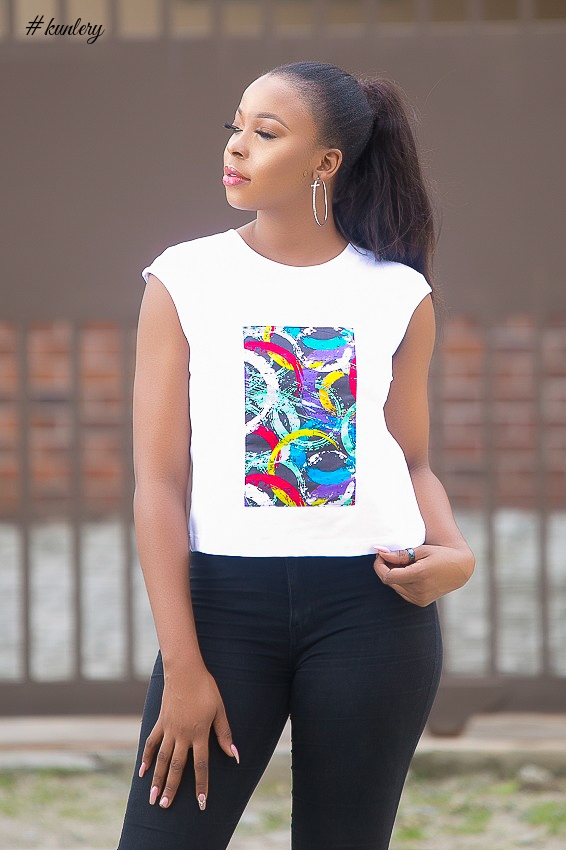I.RASA Clothing Line Launches Its New Collection- Hue: A Medley Of Colours