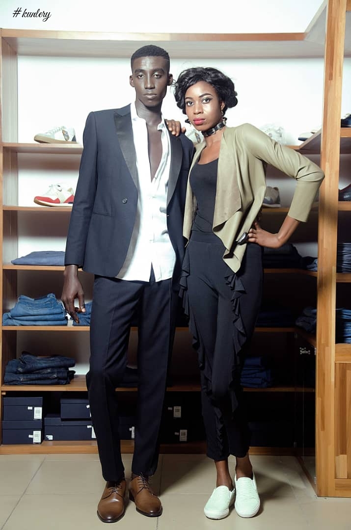 Runway Ghana 2019 Scheduled For May 4th Opens Registration For Designers