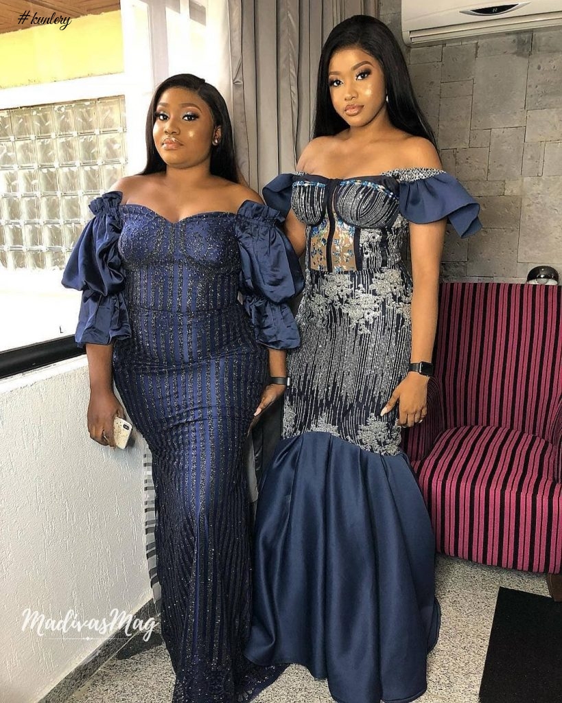 6 ON-TREND ASO EBI STYLES EVERY FASHION LOVER SHOULD SEE