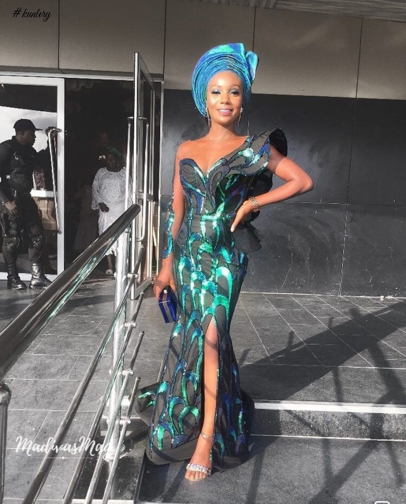 6 ON-TREND ASO EBI STYLES EVERY FASHION LOVER SHOULD SEE