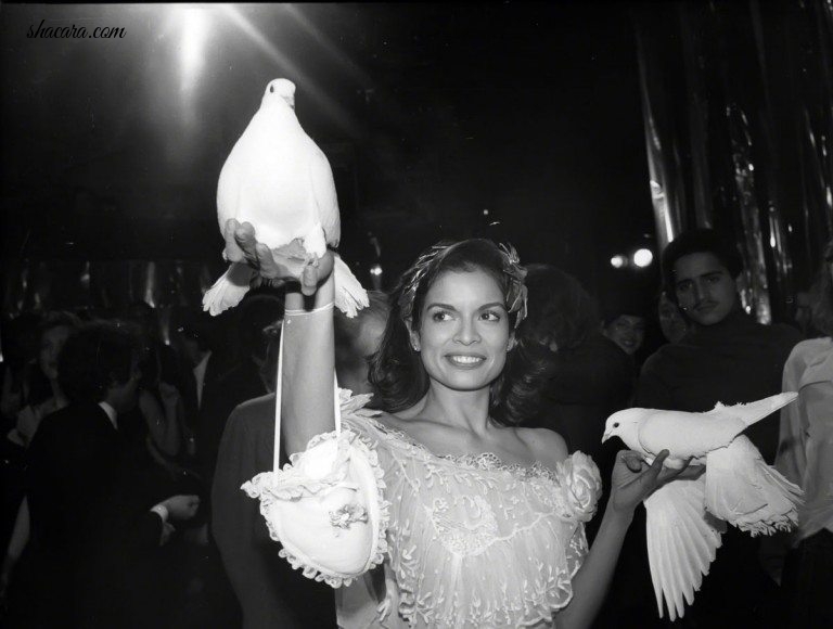 Charting the Unlikely History of Ruffles