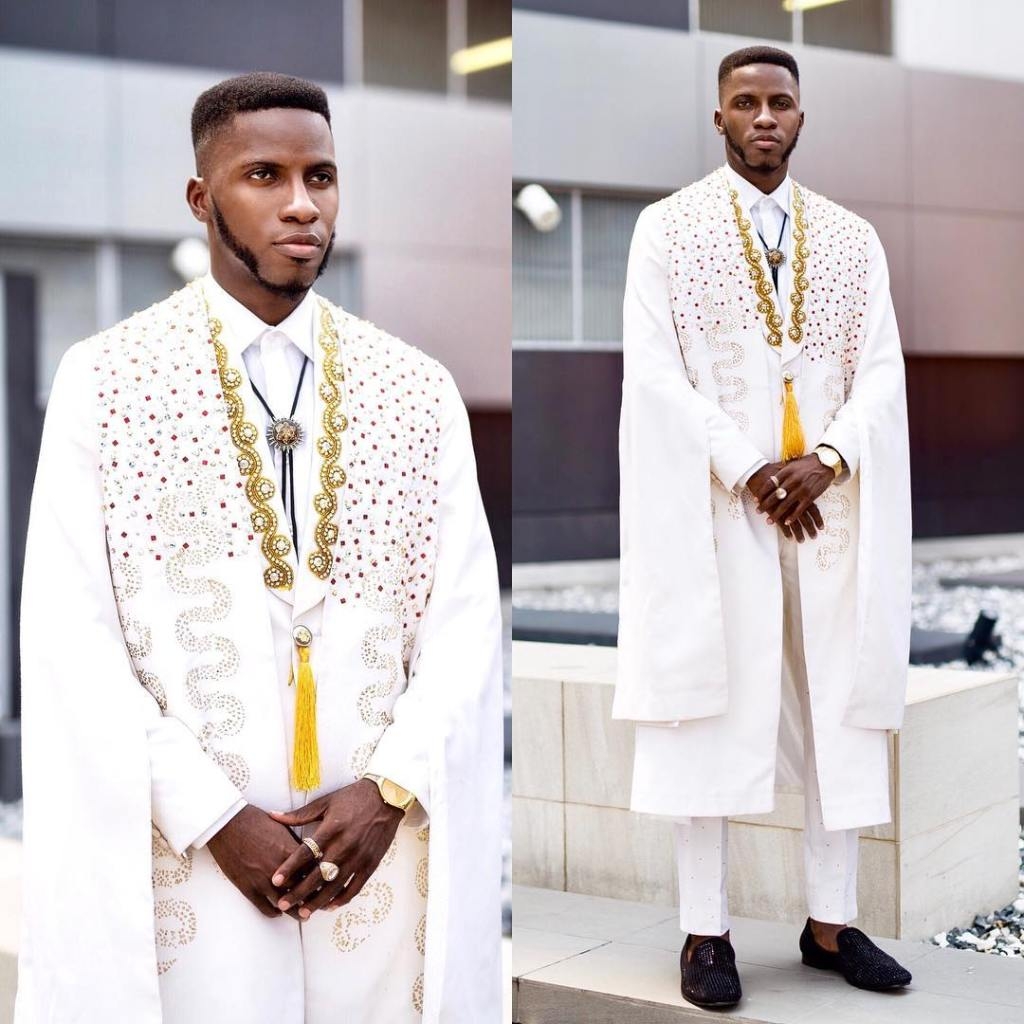 The Best Dressed Celebrities At The Film Gala 2019