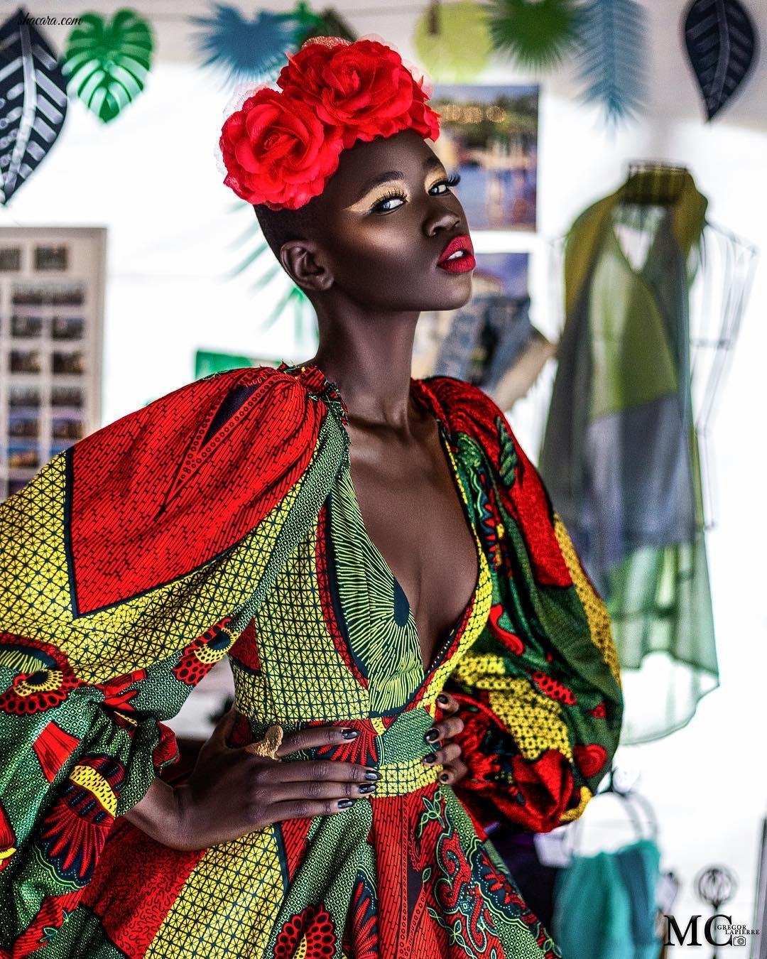 First Look At La Vie by CK’s Next-Level SS19 Campaign Tagged “Le Futur C’est Maintenant”