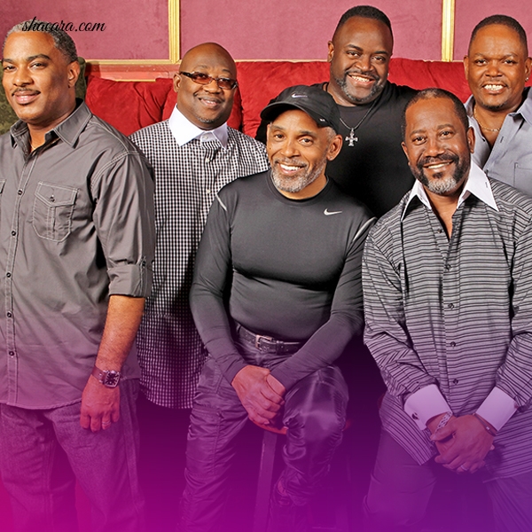 Essence Fest 2019: See The Full Concert Lineup
