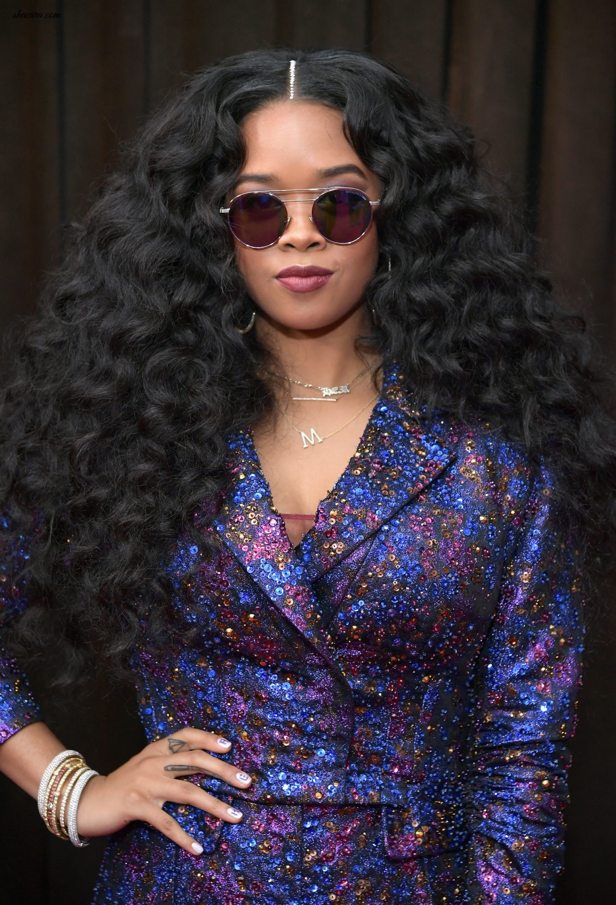 Essence Fest 2019: See The Full Concert Lineup