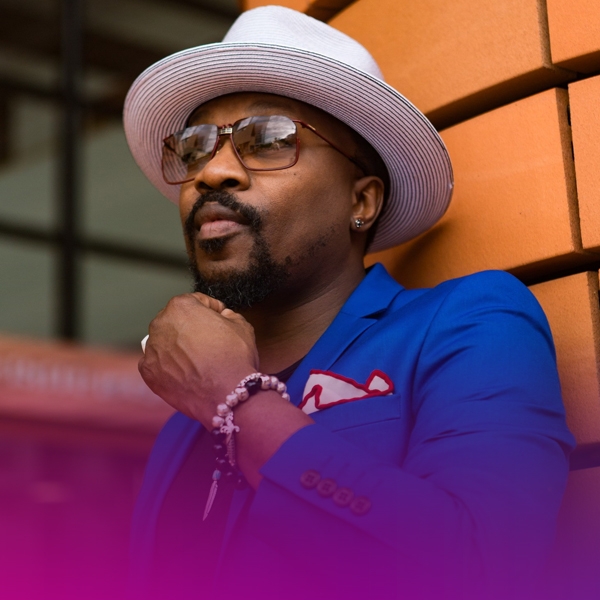 Essence Fest 2019: See The Full Concert Lineup