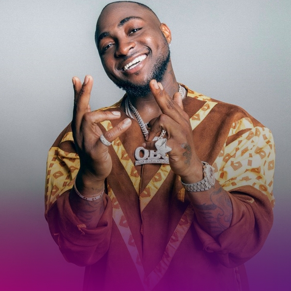 Essence Fest 2019: See The Full Concert Lineup