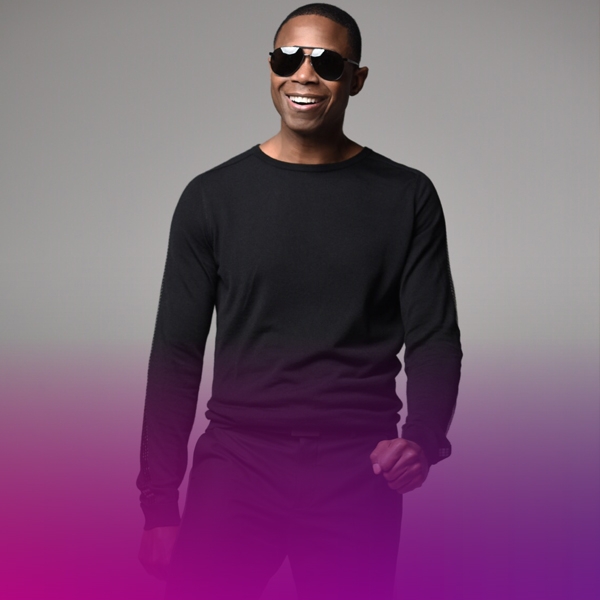 Essence Fest 2019: See The Full Concert Lineup